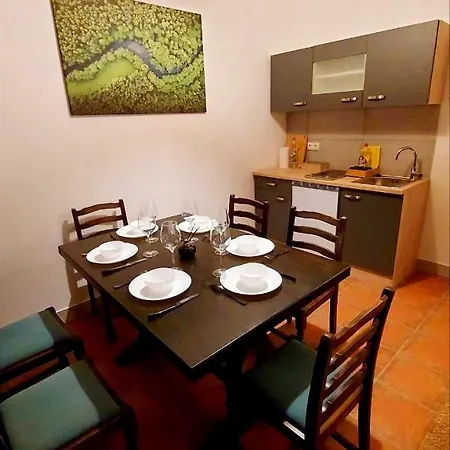 2 Room's Family Zemlinski شقة بايرباخ