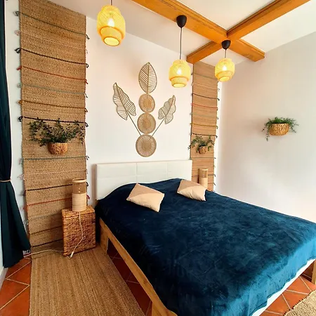 2 Room's Family Zemlinski 12 *