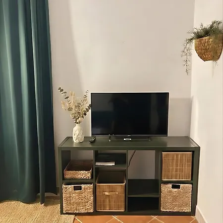 2 Room's Family Zemlinski 12 * Пайербах