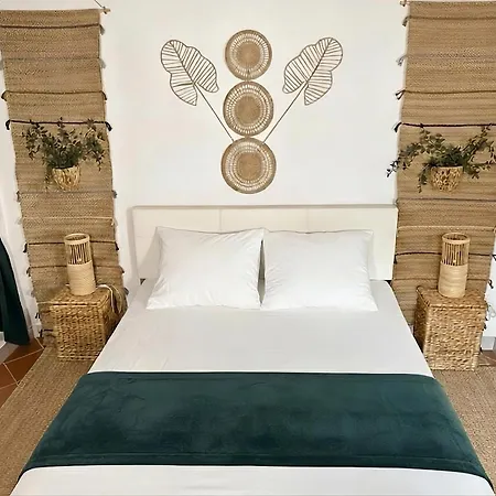 2 Room's Family Zemlinski 12 Appartamento *