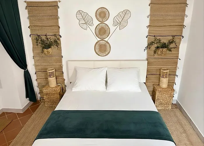 2 Room's Family Zemlinski 12 Apartament *