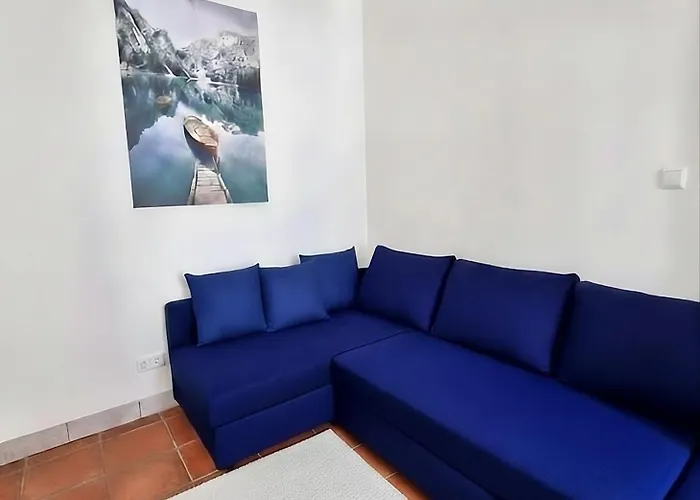 2 Room's Family Zemlinski 12